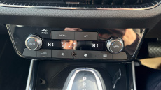 Skoda Fabia 1.0 TSI 116 SE L Edition 5dr DSG Petrol Hatchback